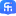 乐词